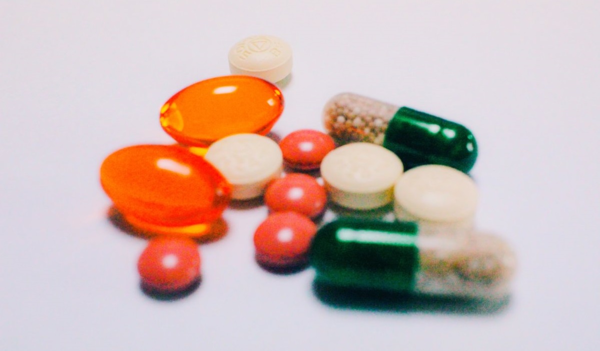 Antiinflamatuar İlaçların Kullanım Şekli Nasıldır?